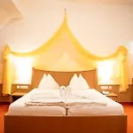 斯克伯格1a酒店 4*