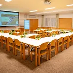 斯克伯格1a酒店