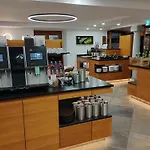 斯克伯格1a酒店 克里斯蒙斯特