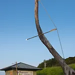 酒店 斯克伯格1a酒店