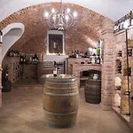 斯克伯格1a酒店