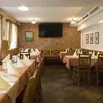 1a Schicklberg 4*
