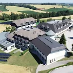 1a Schicklberg 4*