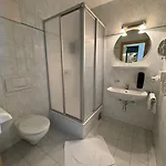 斯克伯格1a酒店 4*