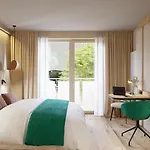 Hotel 1a Schicklberg Kremsmuenster