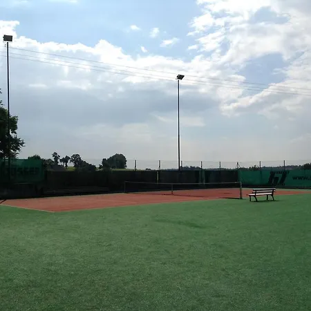 1a Schicklberg Kremsmünster