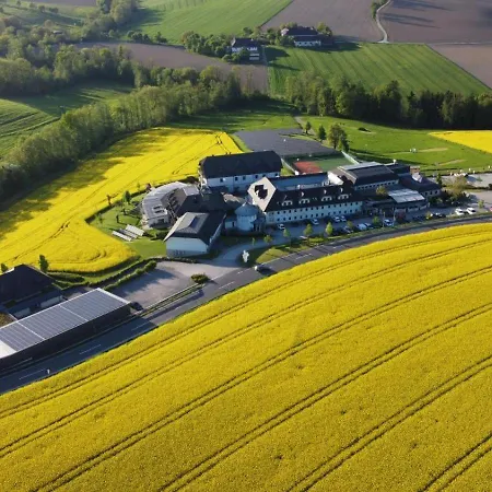 1a Schicklberg Hotel 4*