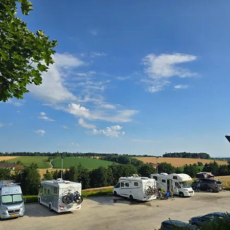 1a Schicklberg Hotel Kremsmünster