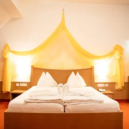 1a Schicklberg 4*