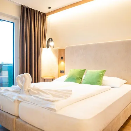 1a Schicklberg 4* Kremsmuenster