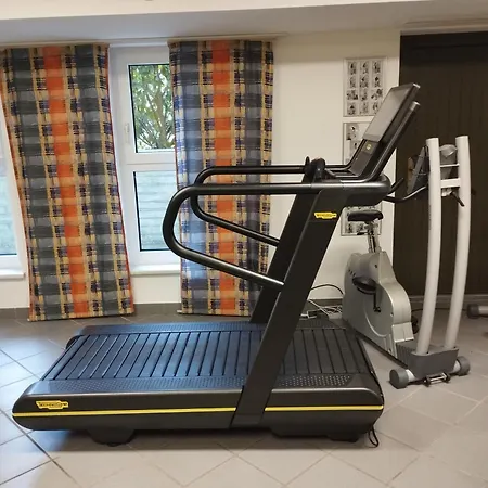 1a Schicklberg Hotel