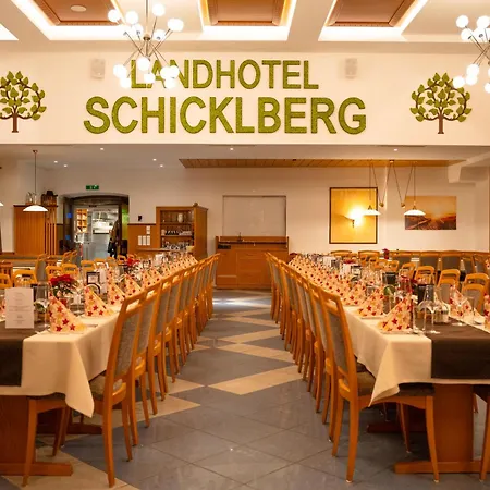 1a Schicklberg