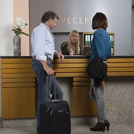 1a Schicklberg 4* Kremsmünster