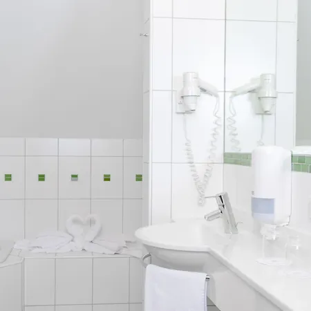 1a Schicklberg 4*