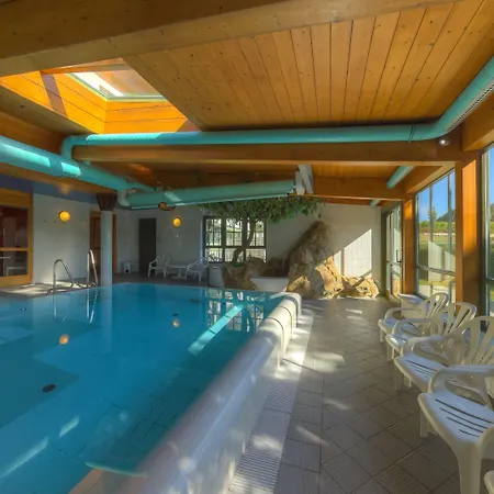 1a Schicklberg 4*
