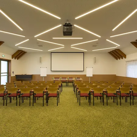 1a Schicklberg 4* Kremsmuenster