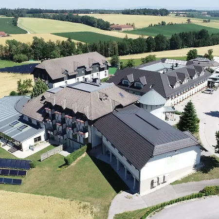 1a Schicklberg 4*