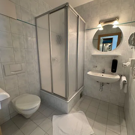 1a Schicklberg 4*