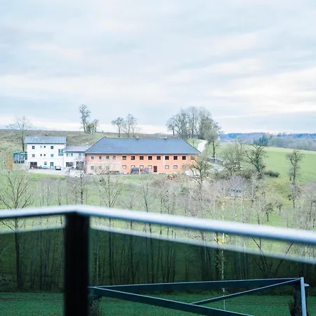 1a Schicklberg Kremsmünster