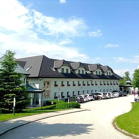 1a Schicklberg Kremsmuenster