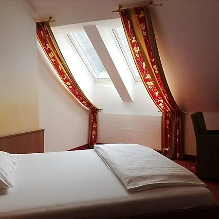 1a Schicklberg 4*