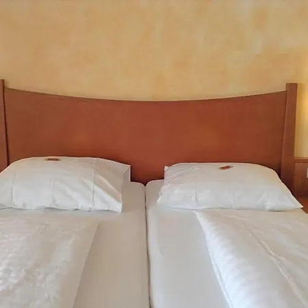 Hotel 1a Schicklberg Kremsmuenster