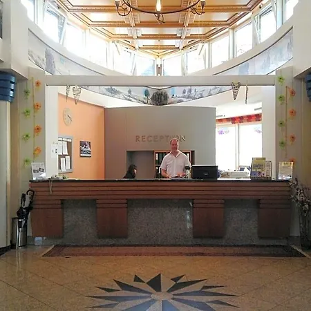 1a Schicklberg Hotel Kremsmuenster