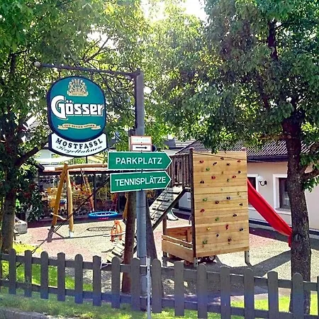1a Schicklberg 4*