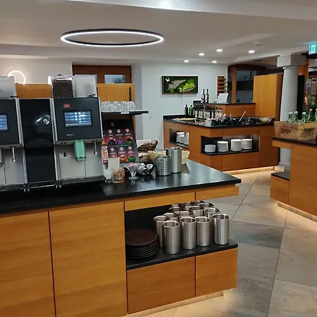 1a Schicklberg Hotel 4*