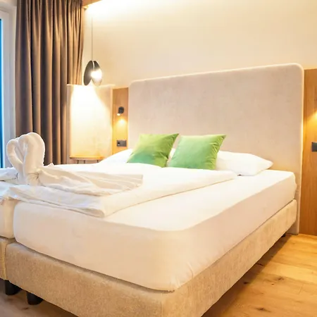 Hotel 1a Schicklberg Kremsmuenster