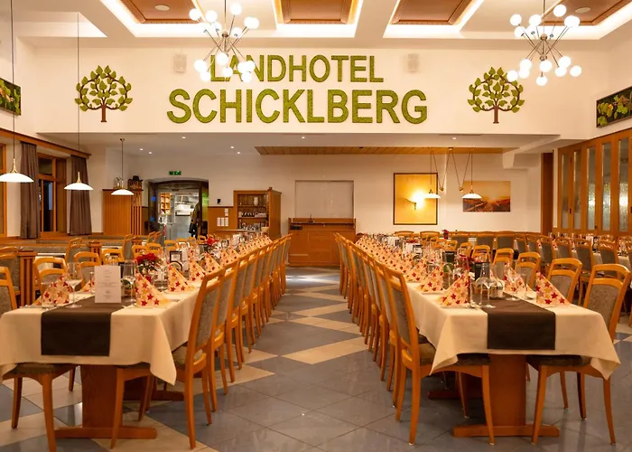 1a Schicklberg