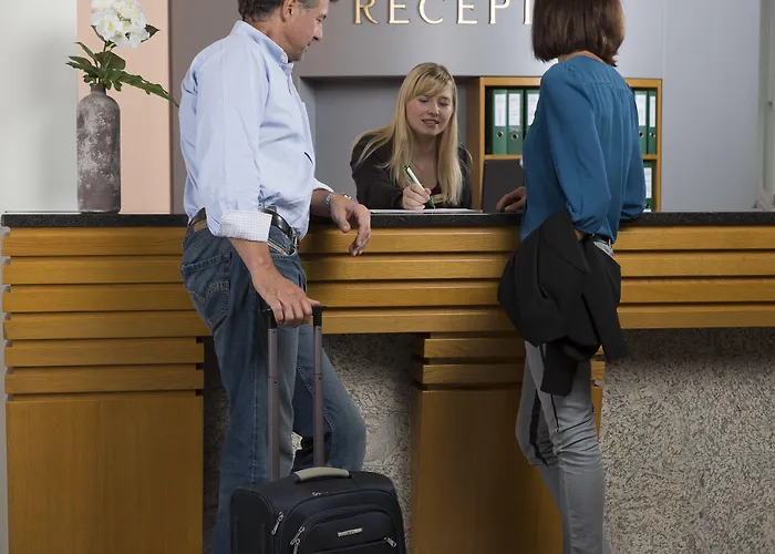 1a Schicklberg 4* Kremsmünster