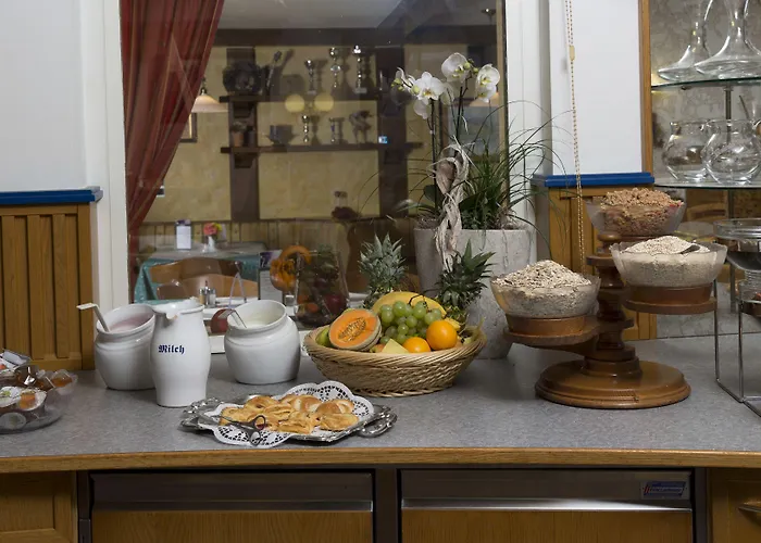 1a Schicklberg Kremsmünster