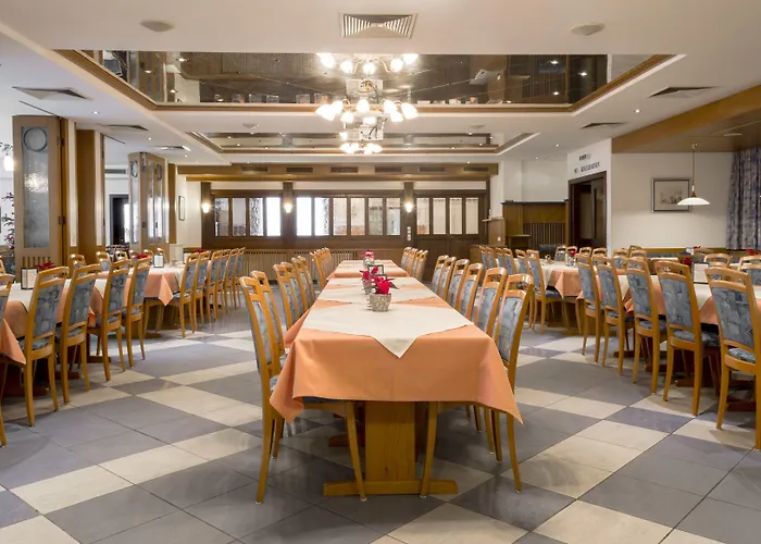 1a Schicklberg Ξενοδοχείο Kremsmünster