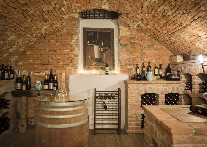 1a Schicklberg Kremsmünster