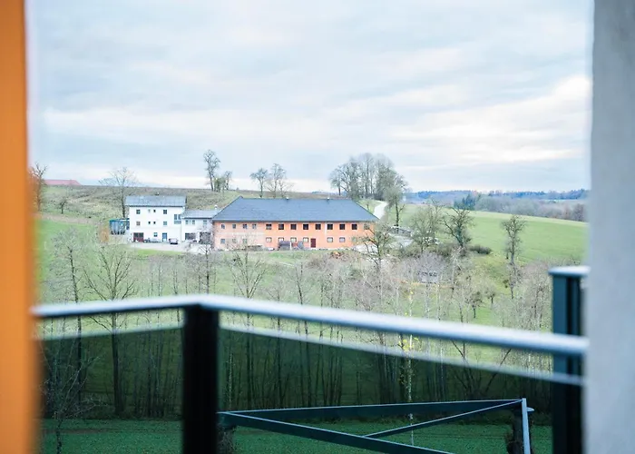 1a Schicklberg Kremsmünster