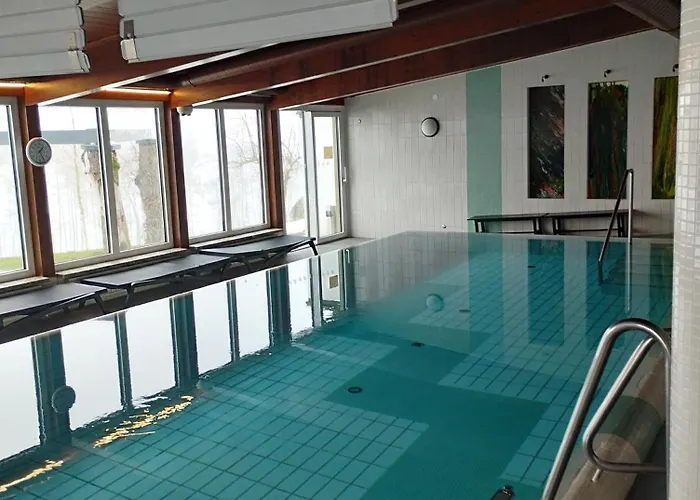 1a Schicklberg Kremsmünster