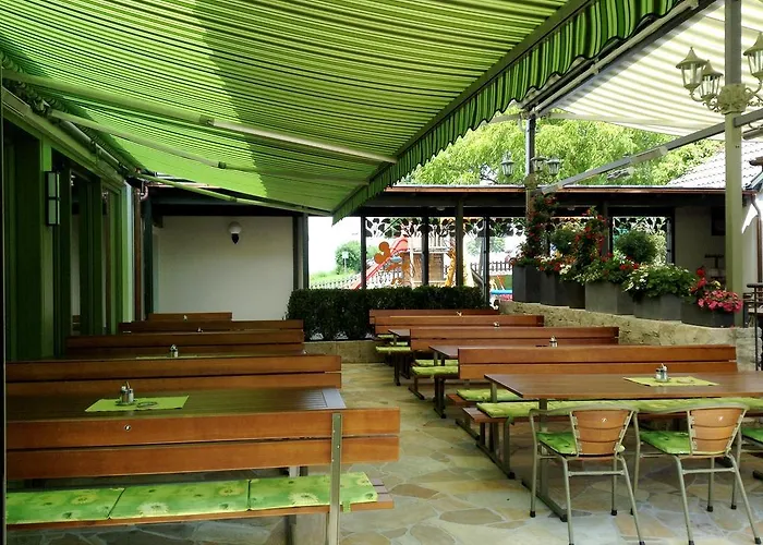 1a Schicklberg Kremsmünster