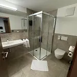 1a Schicklberg Hotel 4*