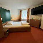 1a Schicklberg Hotel Kremsmünster