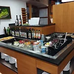 Hotel 1a Schicklberg 4*