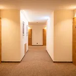 1a Schicklberg Kremsmünster