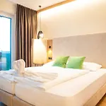 1a Schicklberg 4* Kremsmünster