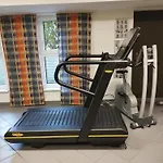 1a Schicklberg Hotel