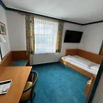 Hotel 1a Schicklberg