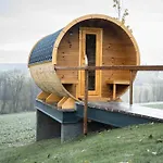 Hotel 1a Schicklberg 4*