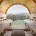 1a Schicklberg Hotel Kremsmünster