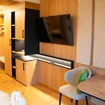 Hotel 1a Schicklberg Kremsmünster