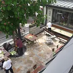 1a Schicklberg 4* Kremsmünster