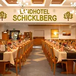 1a Schicklberg